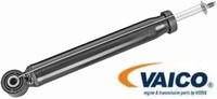 Vaico V10-8006 StoßDäMpfer StossdäMpfer FüR VW