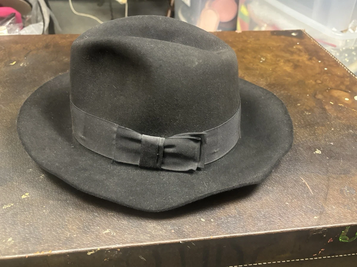 25+ Stetson Men's 7 3/8 Size for sale | Updated Oct 2026
