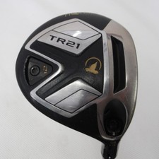 HONMA Fairway TOUR WORLD TR21 3W 14  Stiff VIZARD FP-6