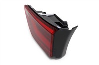 VW Golf MK8 RüCklicht Rechts LED Innen Rot 19 Tail Lamp Passagier Offside OEM