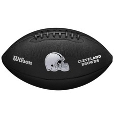 Balls Wilson WF4015808XB