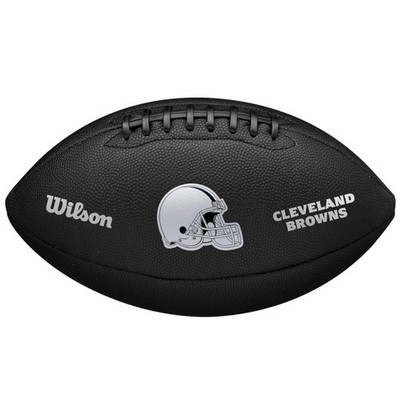 Balls Wilson WF4015808XB