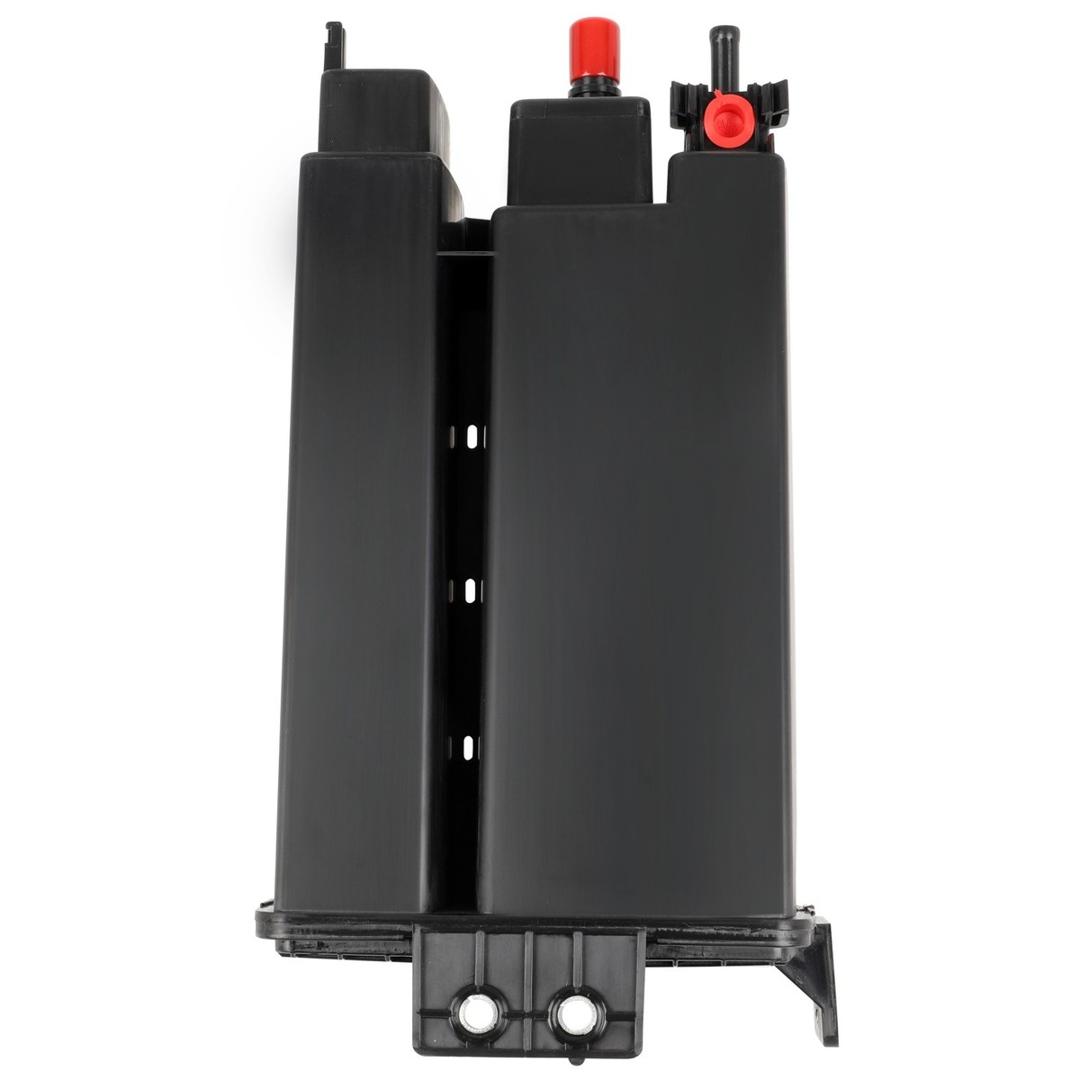 Fuel Vapor Charcoal Canister For 2012-21 Nissan NV1500/NV2500