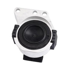 Engine Motor Mount Compatible with 2013-2019 Escape 2.0L 2.5L  2013-2018