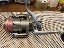 Shimano Stella 6000? 8000? SP13