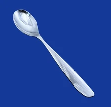 Studio William BODHI MIRROR Stainless - Serving Spoon 9 7/8"