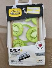 OtterBox Symmetry Apple iPhone 13 Pro Max iPhone 12 Pro Max