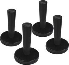 4PCS Vinyl Wrap Magnets for Cars Wrap, Car Wrap Gripper Magnets Holder