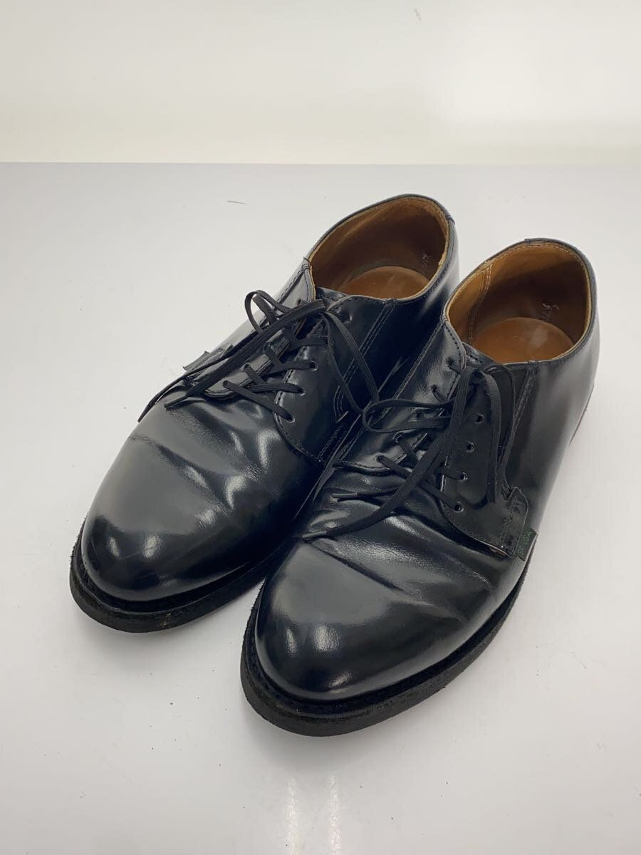 RED WING dress shoes 26.5cm Black 101 POSTMAN OXFORD MADE IN RED WING dress shoes 26.5cm Black 101 POSTMAN OXFORD MADE IN