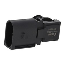 Drucksensor Bremskraftverstärker für für BMW 1er 2er 3er 5er X1 X2 X3 X5 MINI