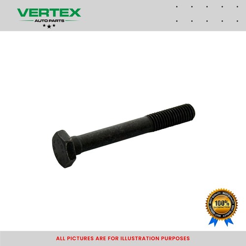 KIT CORREA DE DISTRIBUCIÓN PARA RANGE ROVER SPORT L494 MOTOR DIÉSEL 3.0 TDV6 GEN 2 (2015+) - Imagen 6 de 6