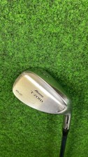 Mizuno T-Zoid MX-20 Sand Wedge Graphit Stiff Rechts 35"