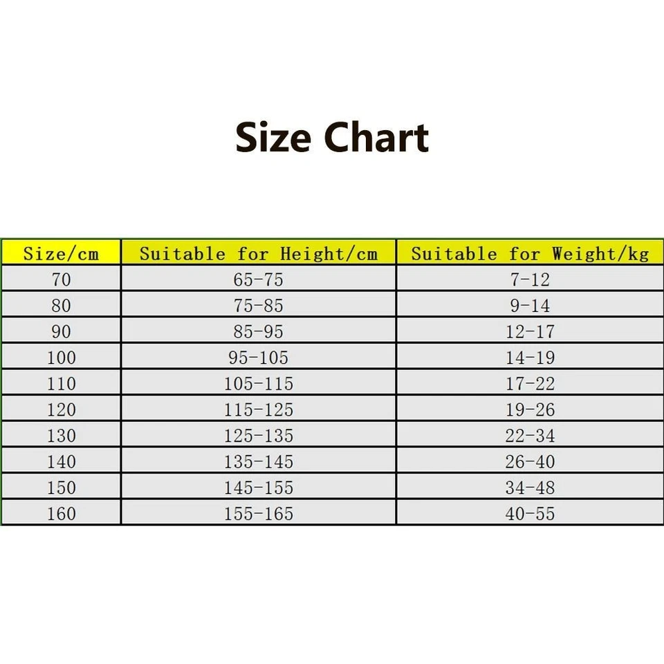 Kids Santa Claus Costume Set – Red Xmas Outfit for Boys & Girls Toddlers - Image 2 of 4