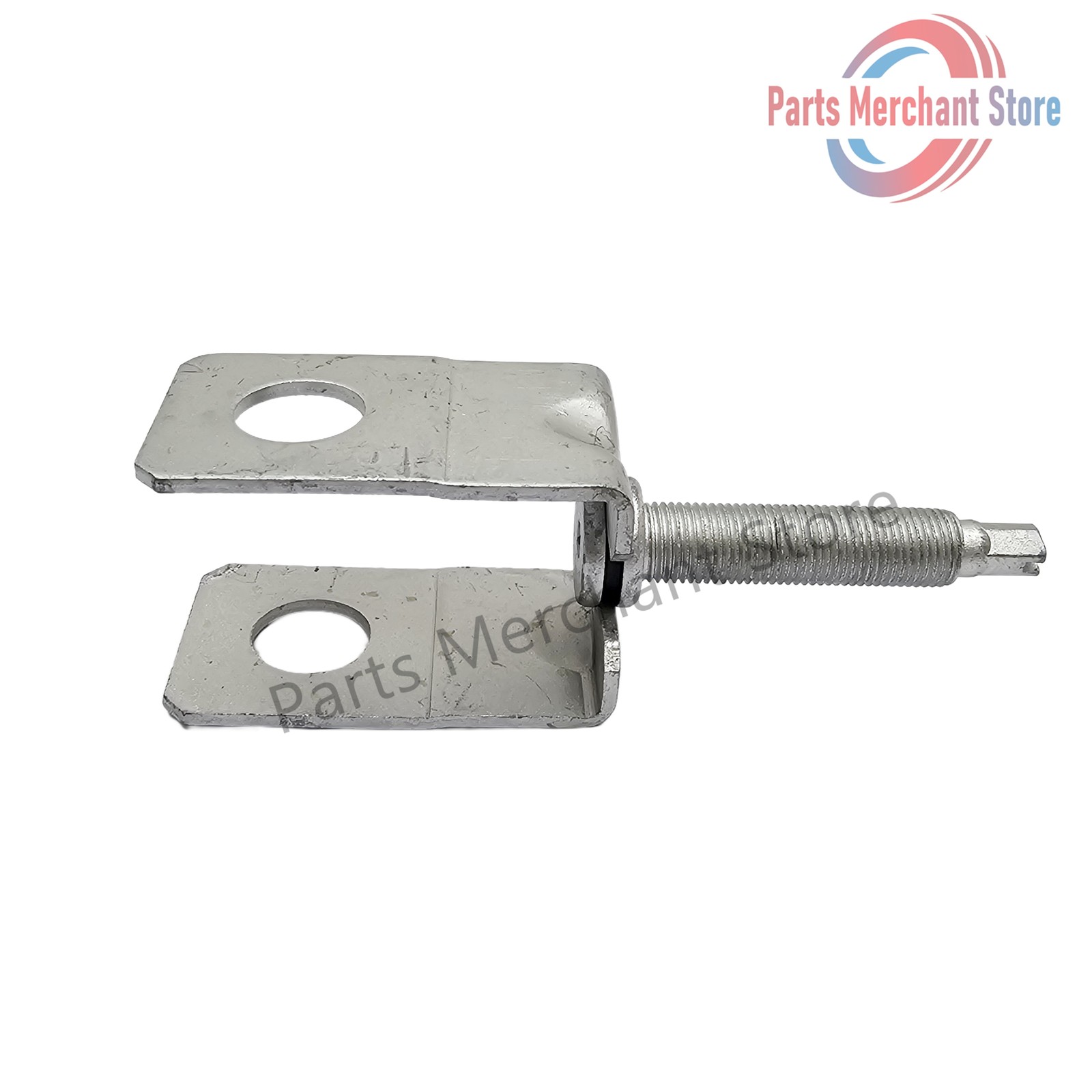 New Rear suspension Bracket Fits Maserati Ghibli Quattroporte Levante 670006270