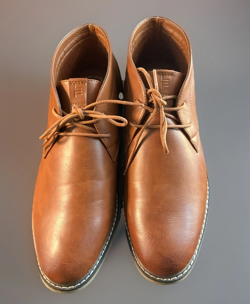 London Fog LFM-Blackburn Size 12
Opens in a new window or tab