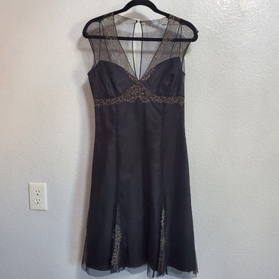 tall brown marble mesh ruched midi dress Brown Marble Print Halter Neck Midi Dress | Marble Print Dresses