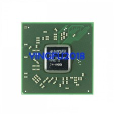 Used original AMD 216-0842036 GeForce HD 8790M BGA Chipset