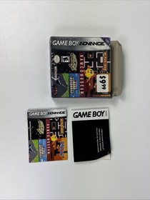 Huge Video Game Manual / Insert Lot Sega PlayStation Neo Geo Nintendo (BOXES)