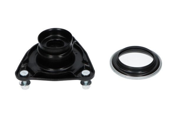 Kavo Parts Reparatursatz, FederbeinstüTzlager SSM-10131 FüR Hyundai KIA-image