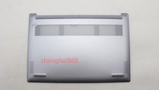 5CB1L68964 new for lenovo Yoga Slim 7 14APU8 83AA D cover bottom lower case
