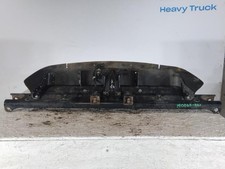 Replaces 2020 FREIGHTLINER CASCADIA 126 CROSSMEMBER ,  GA
