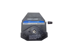 Cole-Parmer Masterflex Easy-Load II L/S 77202-60 Pump Head