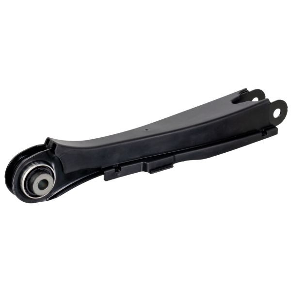 ✅Fits FEBI FE176939 Track control arm FE176939 febi Bilstein are a p ⭐UK Seller⭐