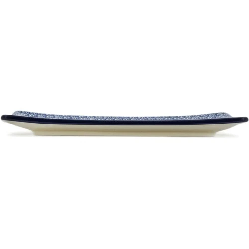 Ceramika Artystyczna Sushi Tray - Thumbnail 3