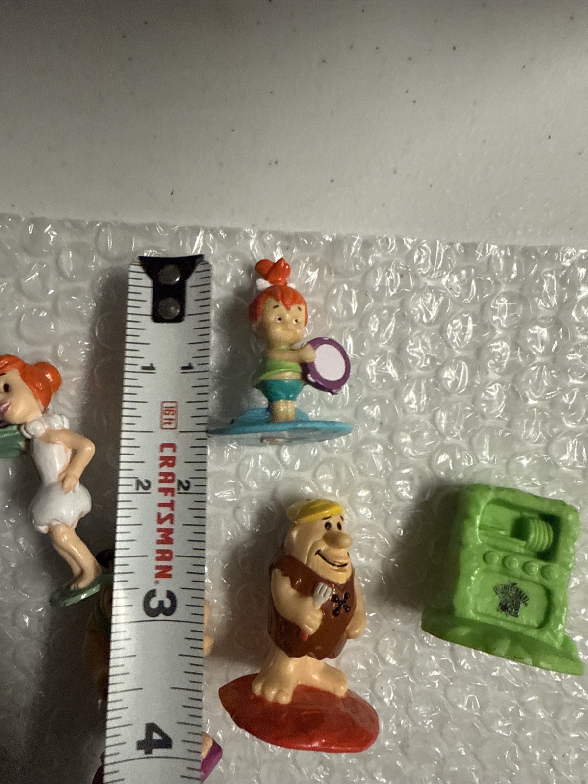 Bild 13 von 13