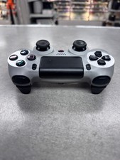 playstation 4 20th anniversary controller