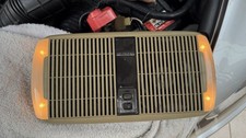 Jdm Honda Access Air Refiner For Civic Eg Ek Crv Accord Prelude Integra Rare