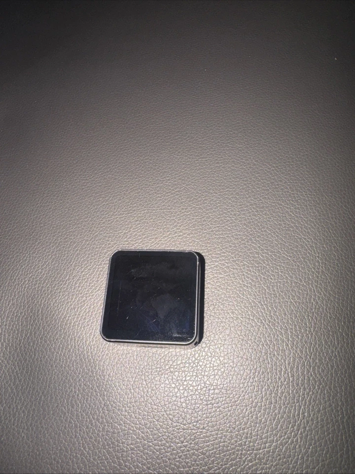 DJI Action 2 Dual-Screen Combo Action Camera - Read Description - Top Only - Image 3 of 4