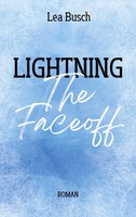 Lightning | The Faceoff | Lea Busch | Deutsch | Taschenbuch | Lightning | 426 S.