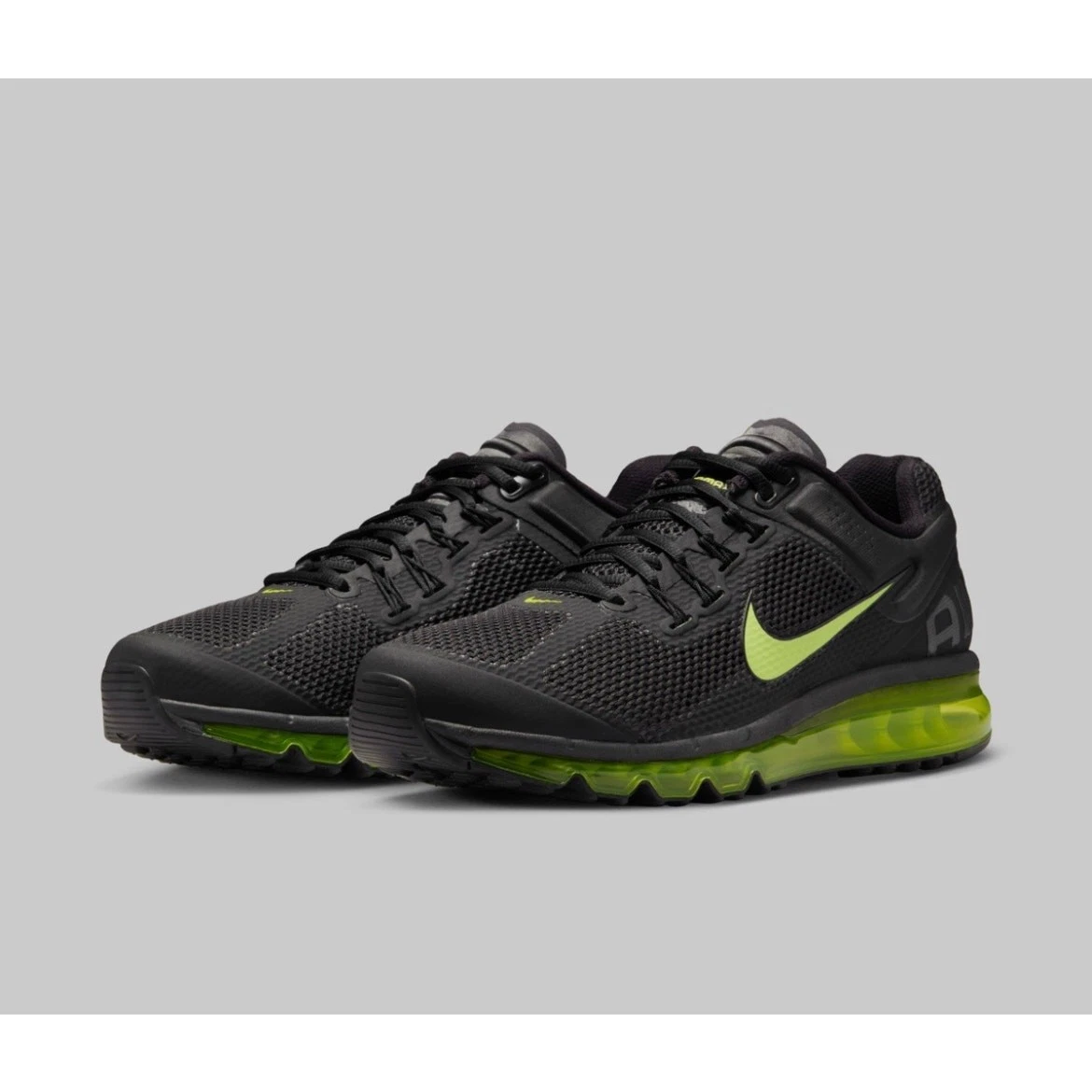 Nike Air Max 2013 for Sale | Authenticity Guaranteed | eBay