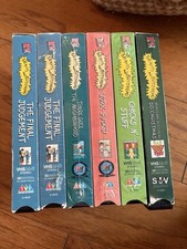 Beavis And Butt-Head Collection