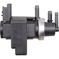 Metzger 0892973 Druckwandler Turbolader FüR Citroen Peugeot DS Opel C4 C4 Grand