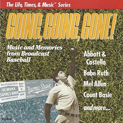 Abbott and Cost Hoosier Hot Shots, Abbott and Castello, Les Brown, Terry Ca (CD)