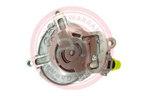 SENSORE TEMPERATURA GAS DI SCARICO at11099 PER FIAT STRADA/Pickup DOBLO/MPV/Box/Body/MPV - Immagine 3 di 4