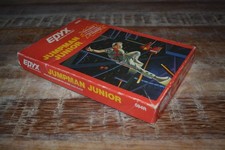 Atari 400 800 XL XE XEGS Jumpman Junior Epyx Cartridge In Box Tested  Works 