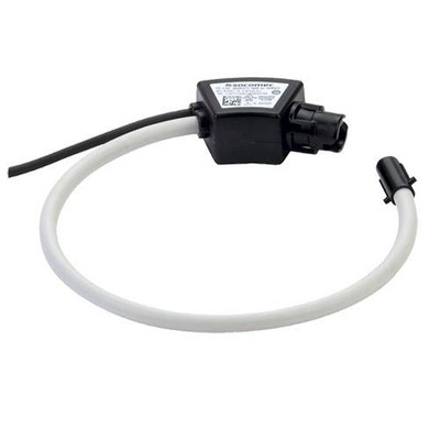Socomec TF-120 400-2000A 48290575 Flexible Rogowski AC Current Sensor
