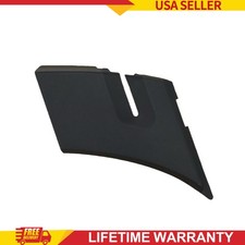 Rh Passenger Windshield Wiper Cowl End Panel For 2007-2014 Chevy Tahoe Gmc