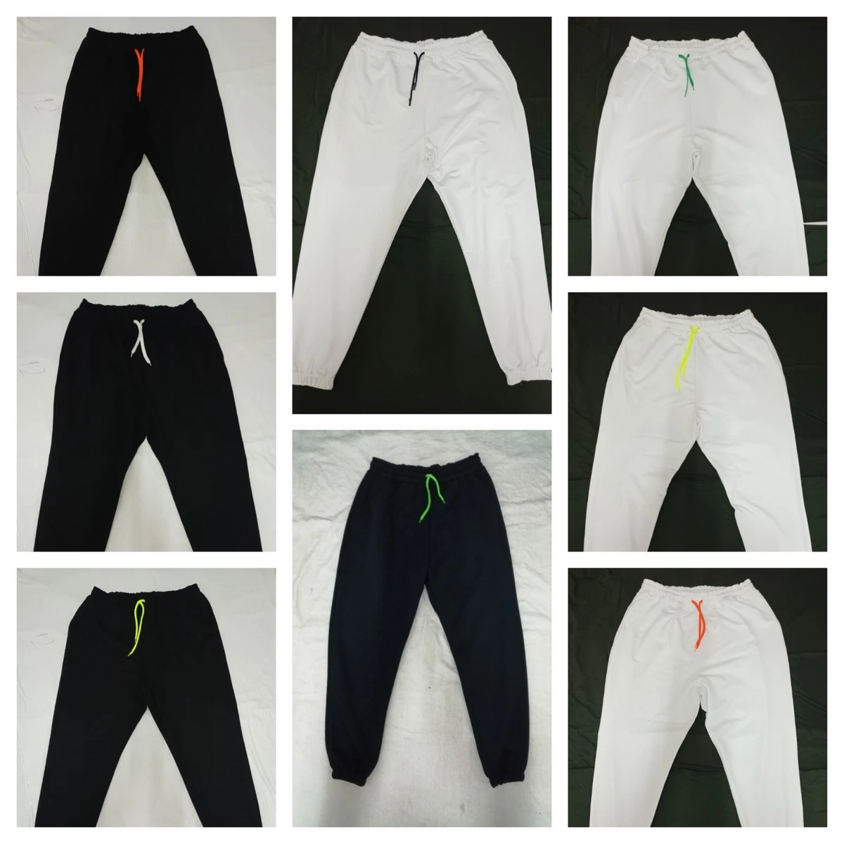 JAKO Pantaloni Da Allenamento Uomo: Vinaccia, Taglia XL, Con Tasche Zip, Keep Dry, Performance