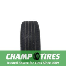 P24540r19 Goodyear Eagle Ls-2 Runonflat 98 V Used 832nds