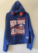 New York Islanders Collecting and Fan Guide 29