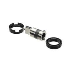 Cornelius Kit Adapter Drive Shaft Viper 629096854 - Genuine OEM Replacement Part