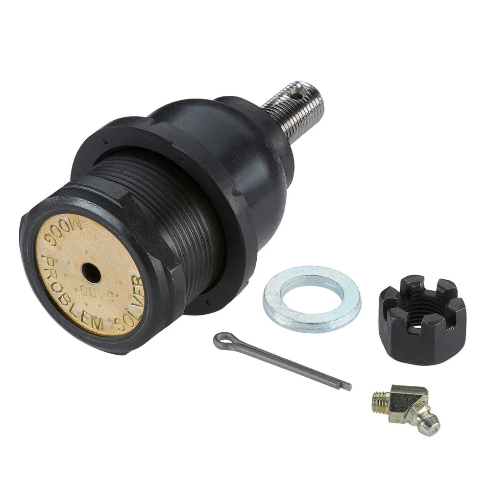 Suspension Ball Joint for Fifth Avenue, Imperial, New Yorker+More (K772) - Image 3 of 4