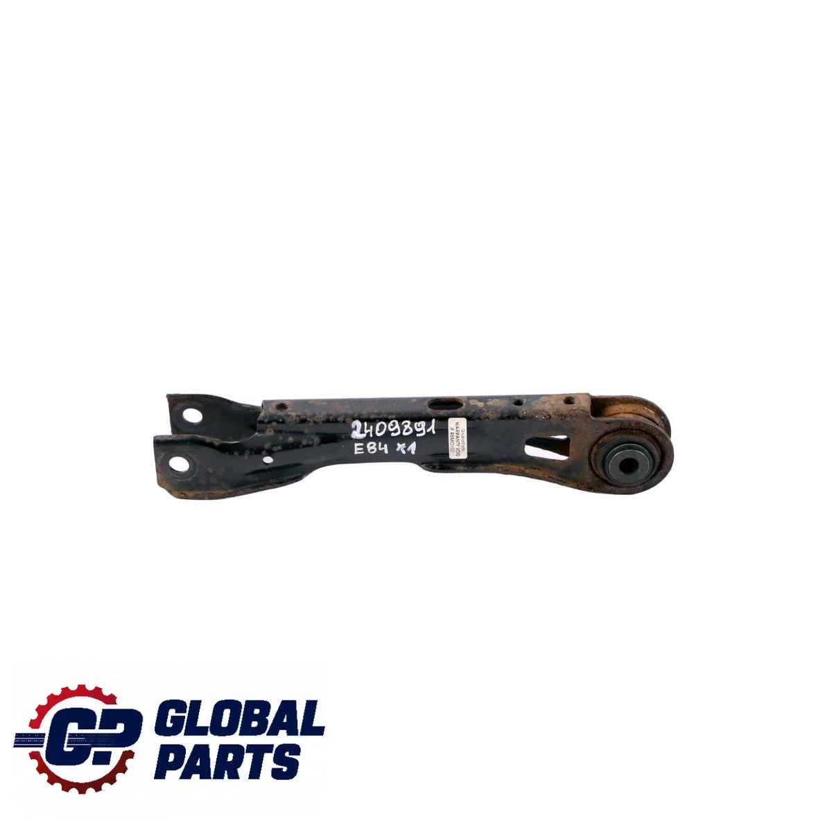 BMW X1 Series E84 Rear Axle Control Arm Wishbone Value Line 