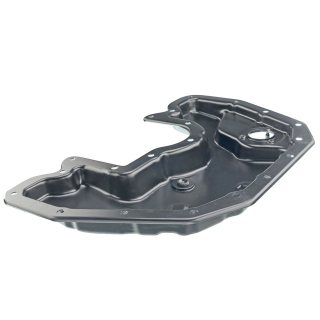 Lower Oil Pan for BMW 545i 550i 645Ci 650i 745i 745Li 760i 760Li