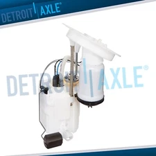 Electrical Fuel Pump Module Assembly for BMW 228i 320i 328i 335i 428i 435i M2