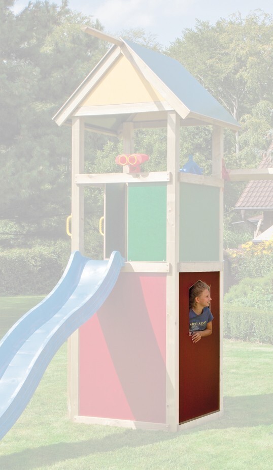 Bild 1 von 1